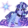 Next Gen Oc adoptable Twi X Countess Coloratura