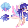 Next Gen Oc Adoptable Twi X Skystar
