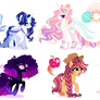 Next Gen Crack ships Adoptables (CLOSED 00/06)
