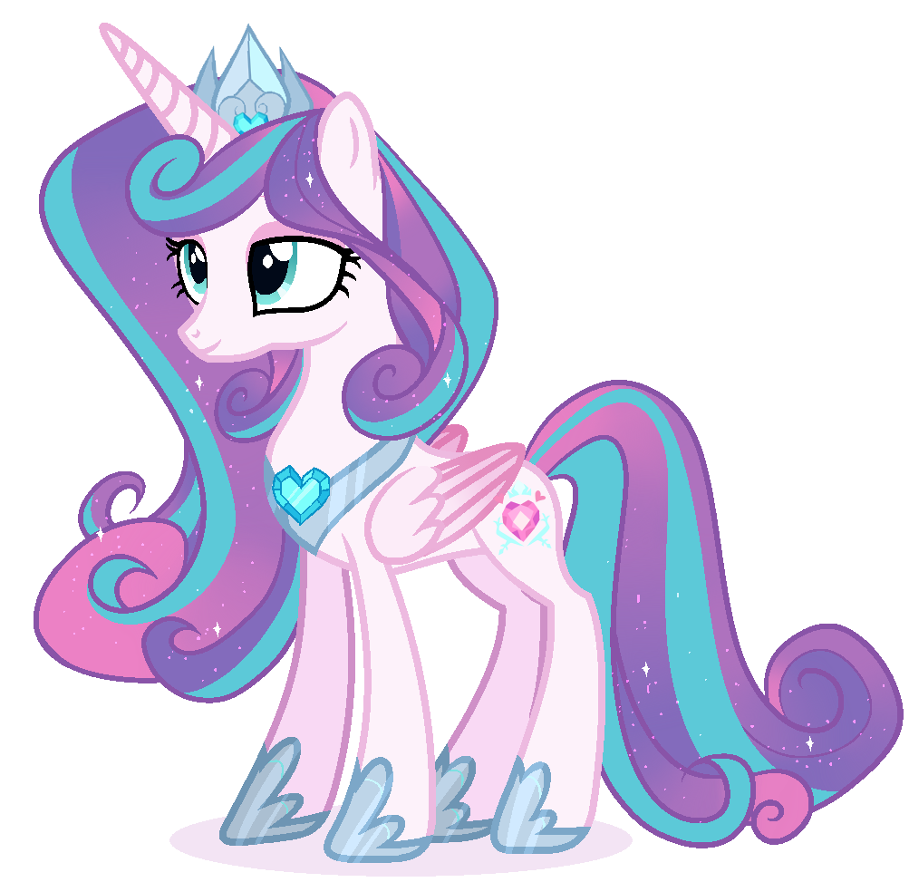FlurryHeart,But it's more accurate with the window
