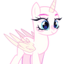 MLP Base #2