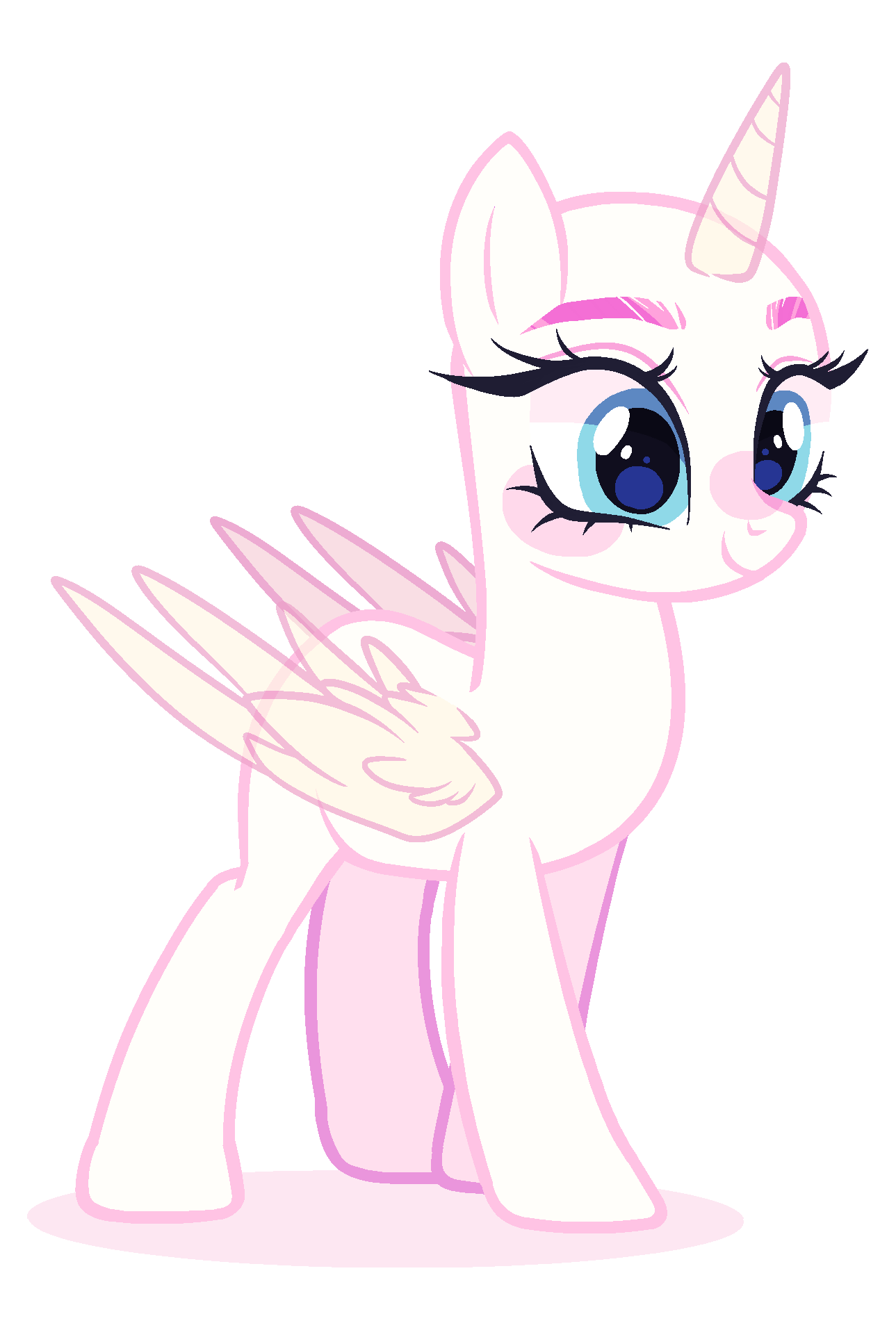 MLP Base #2