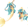 Next Gen OC Adopt |Somnambula X Skystar