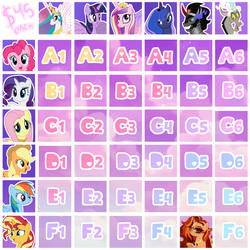 Grid | MLP Random Ships (31/36)