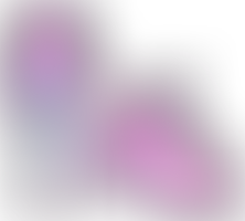 Grid Adopt Result A2| Twilight x Pinkie Pie