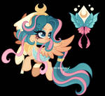 diwbthf_801cf454_12dd_4faa_8c7e_ab7fea27e9cc.png