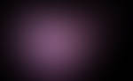 diws67p_94d4416a_14ce_4121_9543259arrowaterm_arkba43524435252_b6890pinkiie7f79afd.png