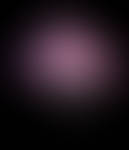diei7i1_dd564fbc_062b_45234158_8615wtaermark_57f3422c53f779c5.png