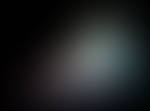 diei7i1_dd564fbc_062b_4523ponie4158_8615_57f3422c53f779c5.png