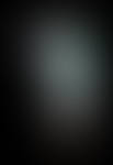diei7i1_dd564fbc_062b_45234158_86human15_57f3422c53f779c5.png