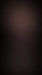 Dash_x_Akali_watermark_bak_2025human0202_192228_0.png