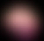 Dash_x_Akali_watermark_bak_20234250202_192228_0.png
