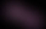 diei7i1_dd564fbc_062b_45234158_8615_57f3422c53f779c5.png