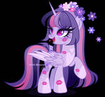 diws67p_94d4416a_14ce_4121_925943524252_b68907f74239twilightvalentines424afd56453.png