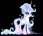dd2go7n_237c0f32_6b3b_4f91_b81a_flurryice525d32b35e65blue_ver.png