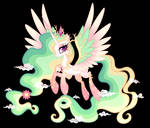 Celestia_elemental_nature_no_watermark.png