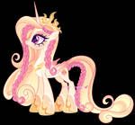 pony_elemental_cadance_watermarked.png