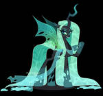 Chrysalis_elemental_pony_themed_watermark.png