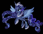 Luna_elemental_inspired_23.png