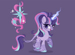 starlight_x_twilight_waternark.gif