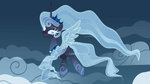 watermarkedlunax_windigo.gif