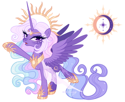 Princess Cadence Wedding Gown by TecknoJock on DeviantArt Princess Cadence Wedding Gown by TecknoJock on DeviantArt
