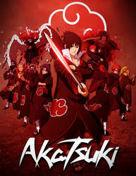 Akatsuki