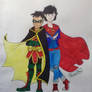 Super sons