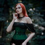 Gothic Seduction [4]