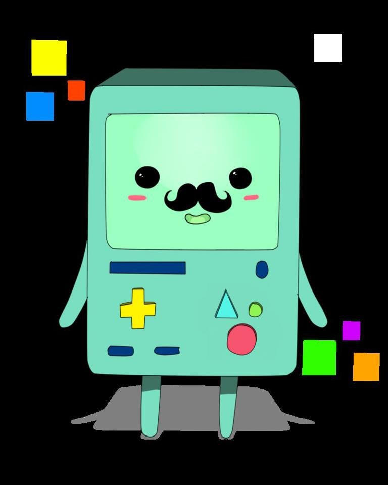 Bemo Minecraft Java Bemo by batmanwayne on DeviantArt
