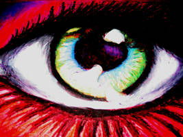 Eye