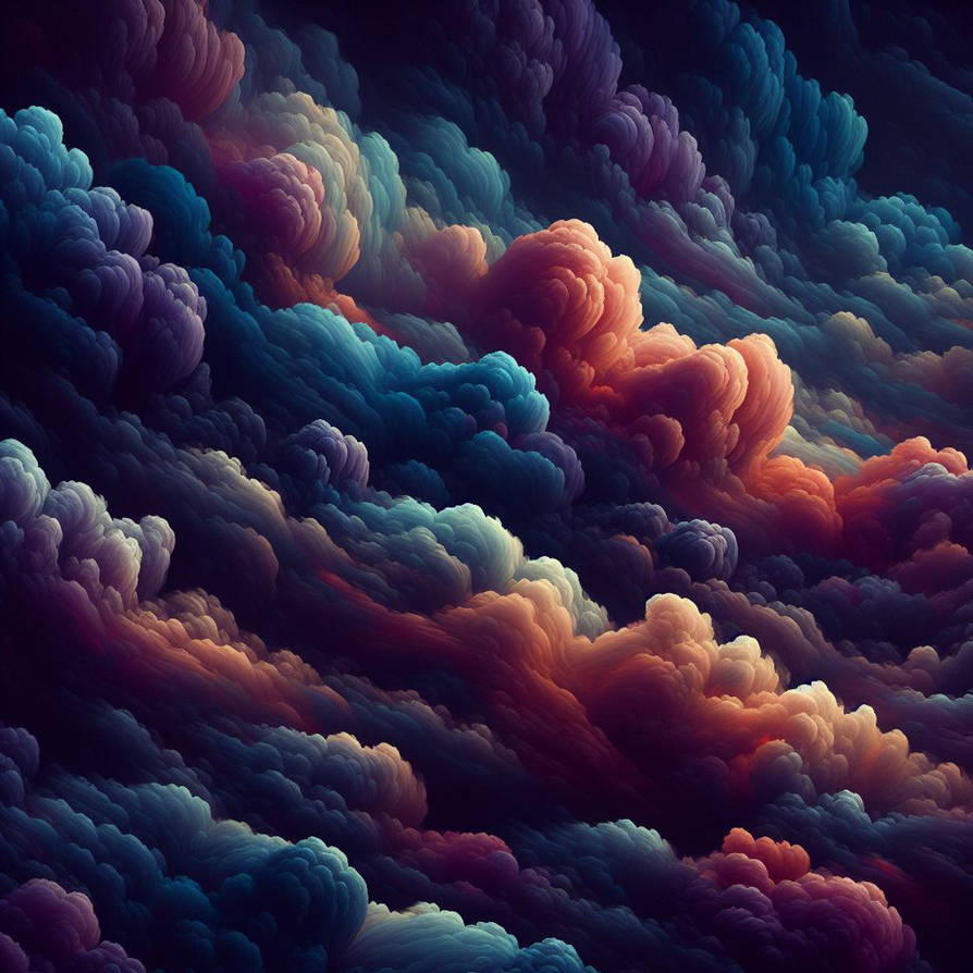 Abstract Deviantart Background Abstract Cloud Background by DBDon on DeviantArt