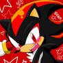 Shadow the Hedgehog