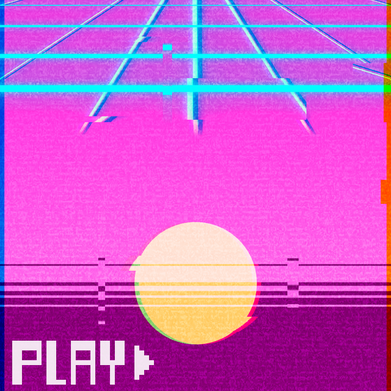 Aesthetic Vibes Background - Largest Wallpaper Portal