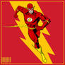 The Flash