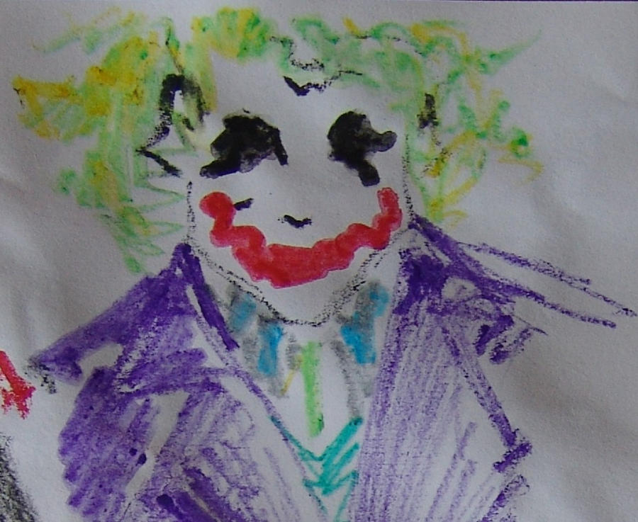 Joker3