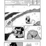 Pokemon SKY Chp. 1 Pg. 1