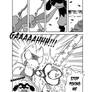 Pokemon SKY Chp. 1 pg 5