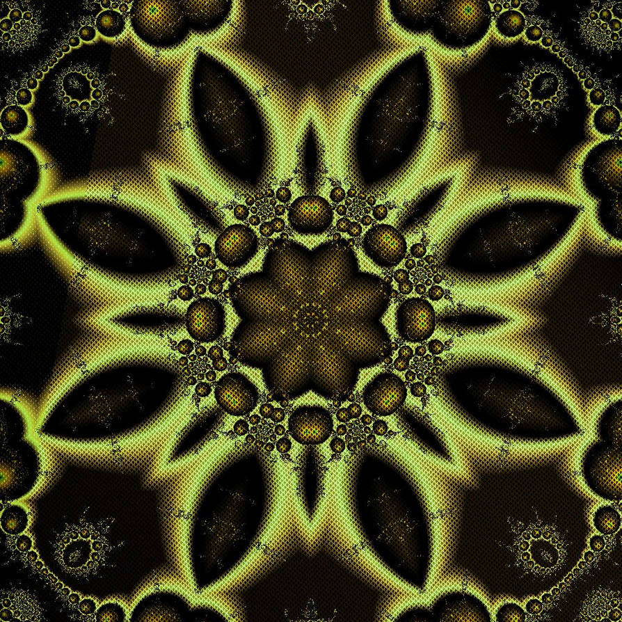 Tislt The Tisra Til by FranEll3 on DeviantArt
