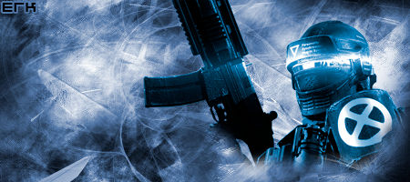Code Arms sig by NovemberSorrow on DeviantArt