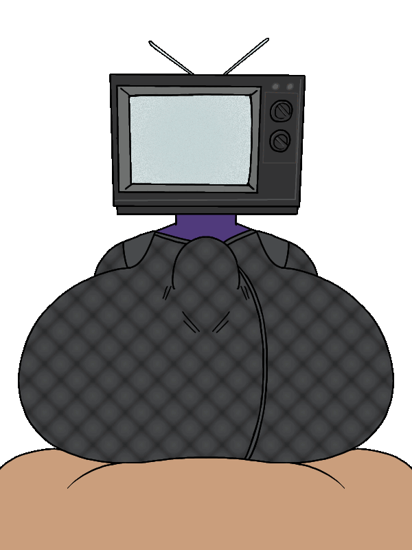 TV Woman Gif 2 By InfernapeGamingYt On DeviantArt tv-woman-gif-2-by-infernapegamingyt-on-deviantart