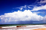 the rain it's coming by c44zi