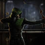 Arrow