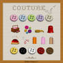Couture