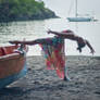 Ballerina Project Martinique