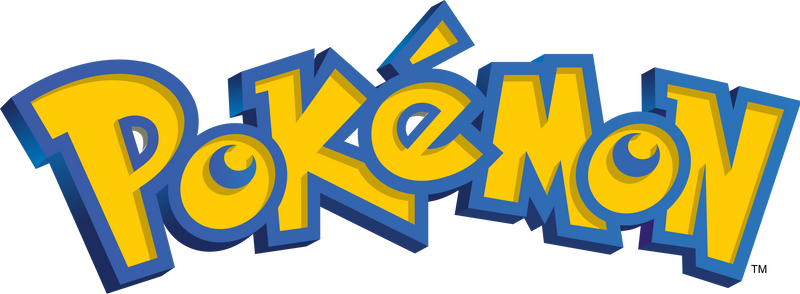 Arbok Pokémon X and Y Pokédex Pokémon types, Grime art transparent  background PNG clipart