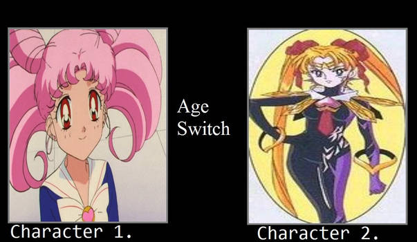 Chibiusa tuổi
Chibiusa, cô bé trong loạt anime Sailor Moon, đã trưởng thành và trở nên đẹp đẽ và quyến rũ hơn bao giờ hết. Với sức mạnh nữ tính, cách ứng phó vượt trội và niềm đam mê mãnh liệt, Chibiusa đã trở thành nguồn cảm hứng không nguồn từ khắp nơi trên thế giới. Hãy cùng xem những bức hình mới nhất của cô để thấy sự quyến rũ của cô bé này.