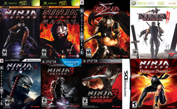 every_modern_ninja_gaiden_game_by_advanceshipper2021_dffa5hc-350t.jpg