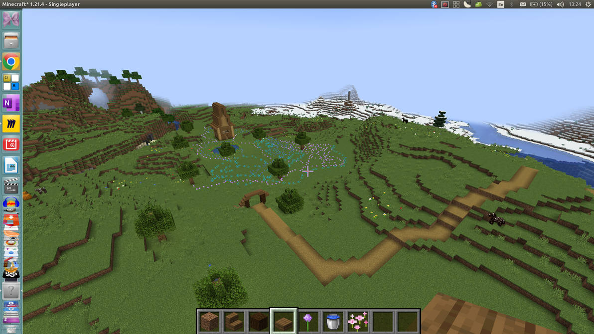 Minecraft Subscribe Build Minecraft- My Builds by oldnoob234 on DeviantArt