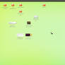 Ubuntu 20.04 Unity Cute Customized Desktop